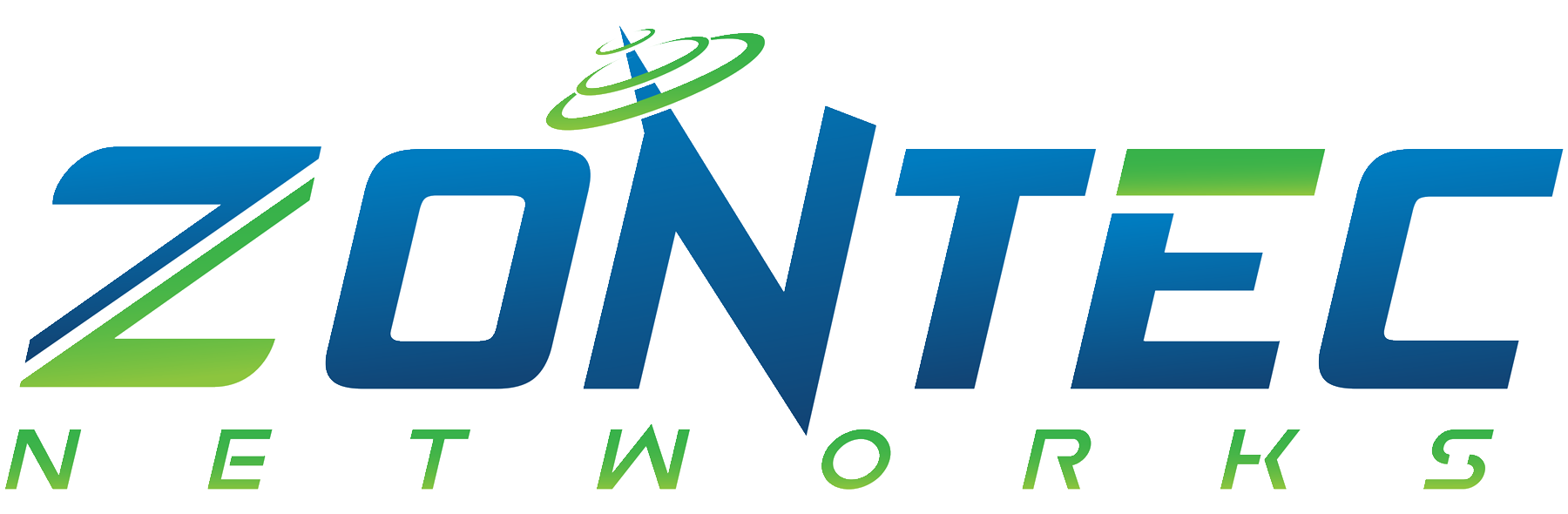 ZONTEC Networks