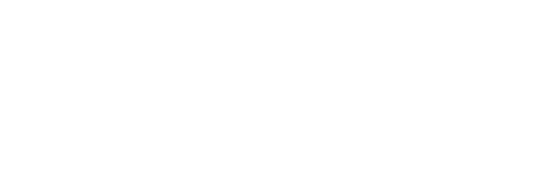 ZONTEC Networks